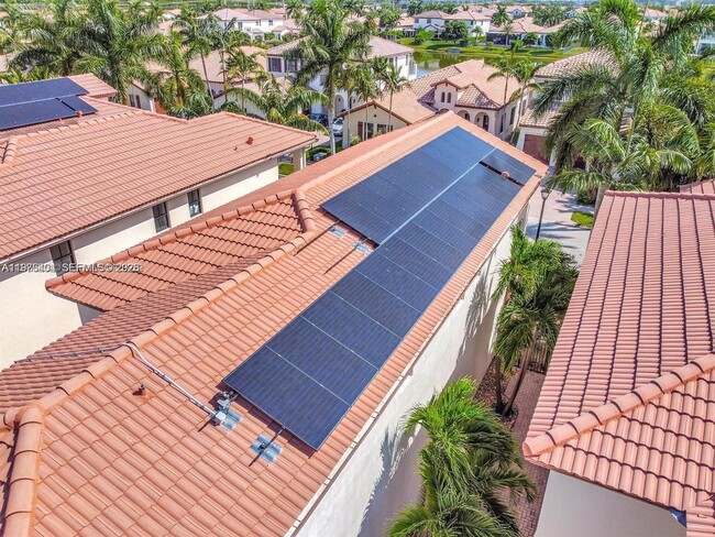 Photo - 8354 NW 39th Ct