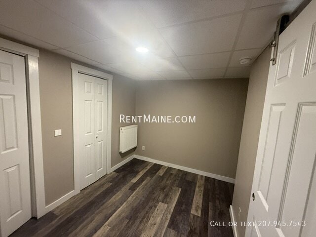 62 High St Unit 7