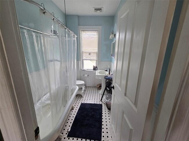 4 Ellery St Unit 3