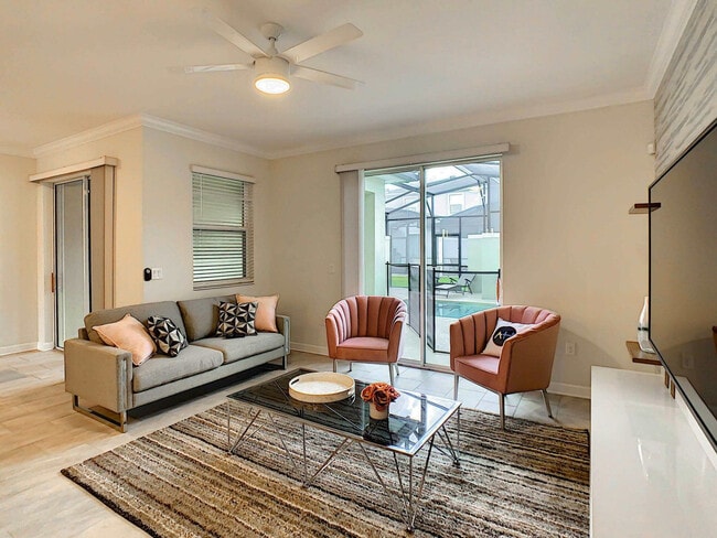 Photo - 2865 Simile St Unidad ID1314993P