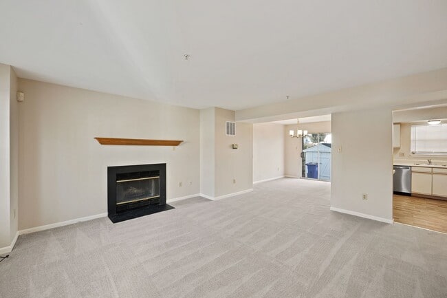 Photo - Frederick, MD