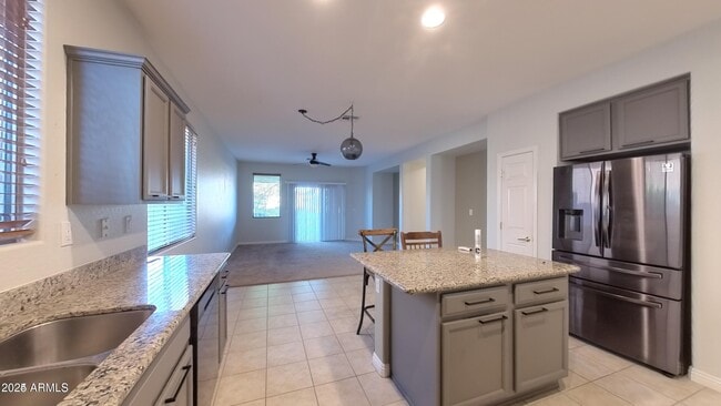 Photo - 39816 N Thunder Hills Ln