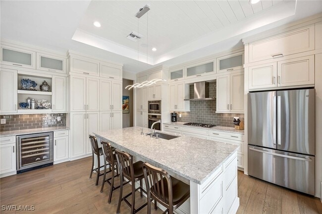 Photo - 9171 Mercato Ln