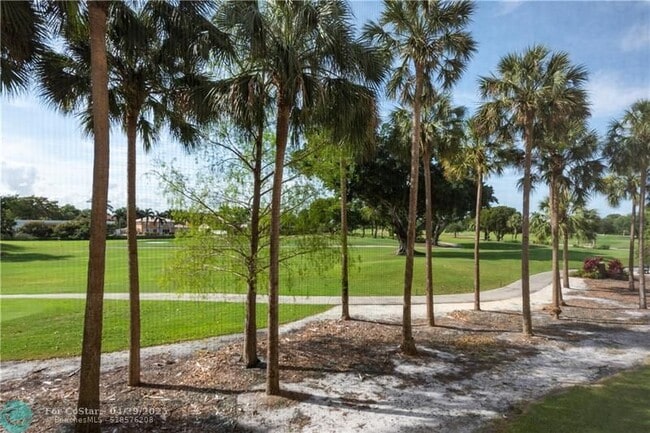 Photo - 250 Jacaranda Dr Unit 209