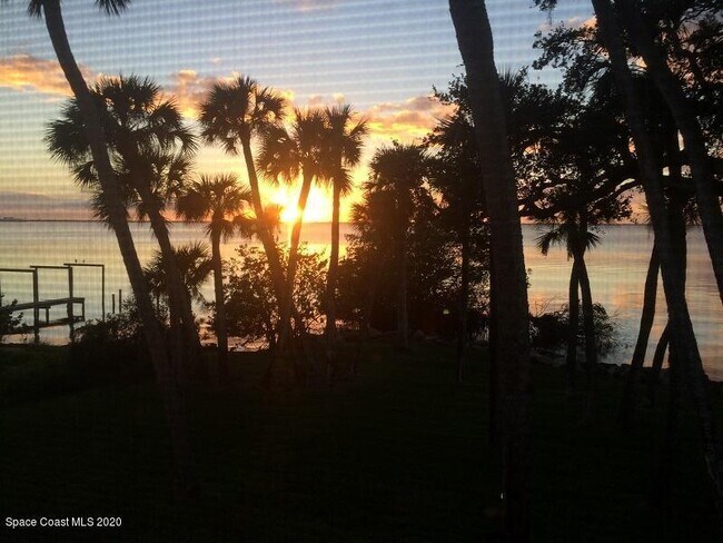 Photo - 230 Cape Shores Cir Unit 17g