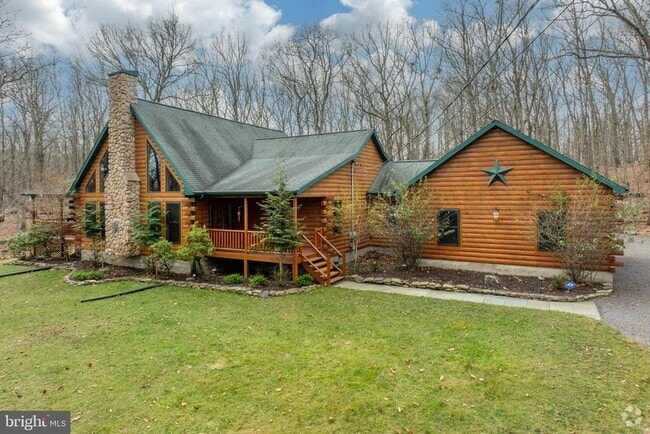 Building Photo - 1212 Acacia Dr Rental