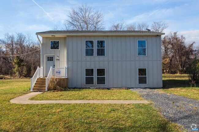 Building Photo - 1795 Avon Rd Rental
