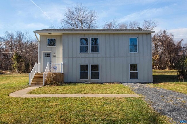 Building Photo - 1795 Avon Rd Rental