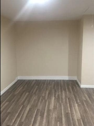 Photo - 2801 Mill Pond Rd