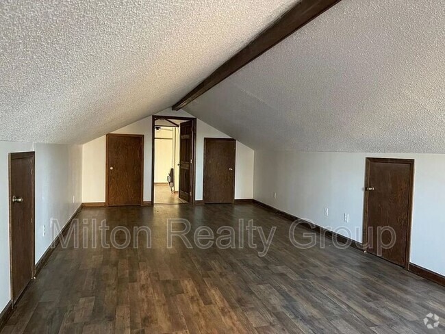 Building Photo - 2773 US-401 Rental