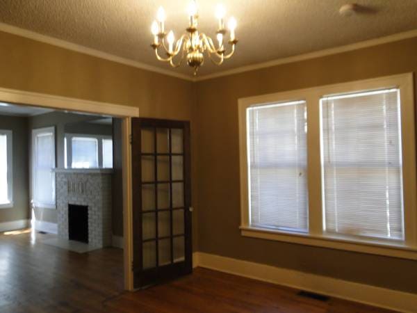 Photo - 3430 N Cypress St