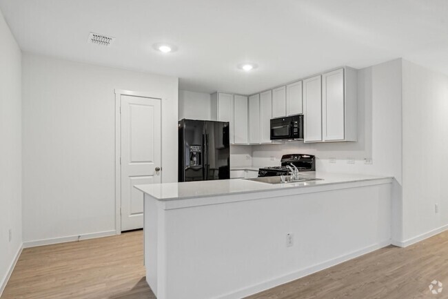 Building Photo - 7913 Rutherford Ln Rental