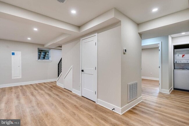 Photo - 9300 Riggs Rd