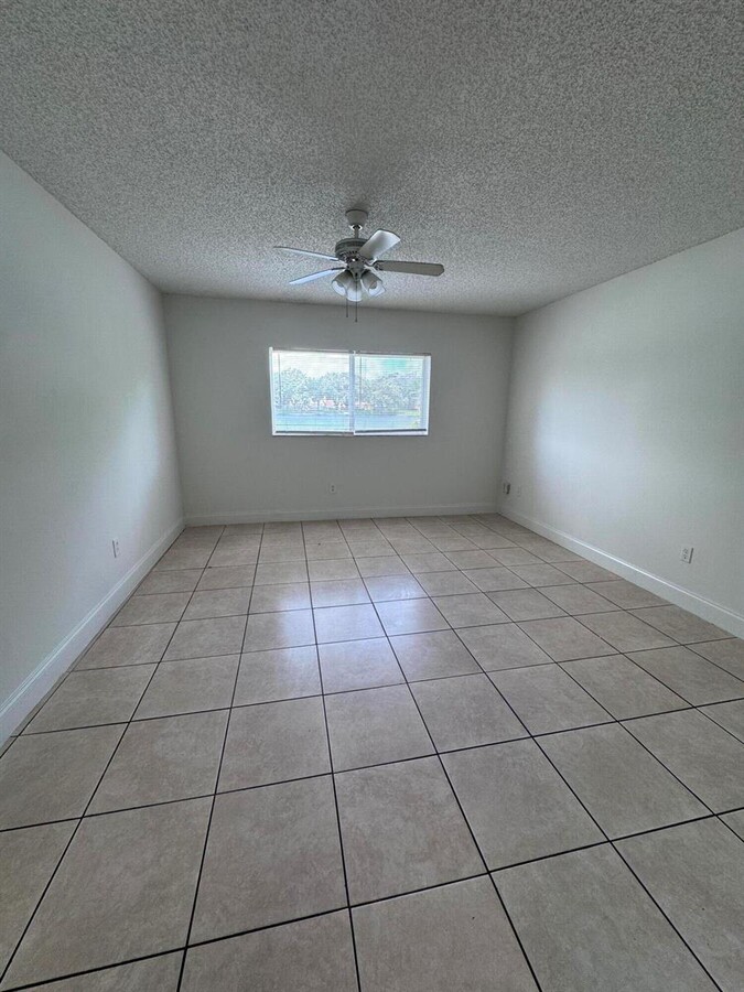 Photo - 3610 N 56th Ave Unit 210