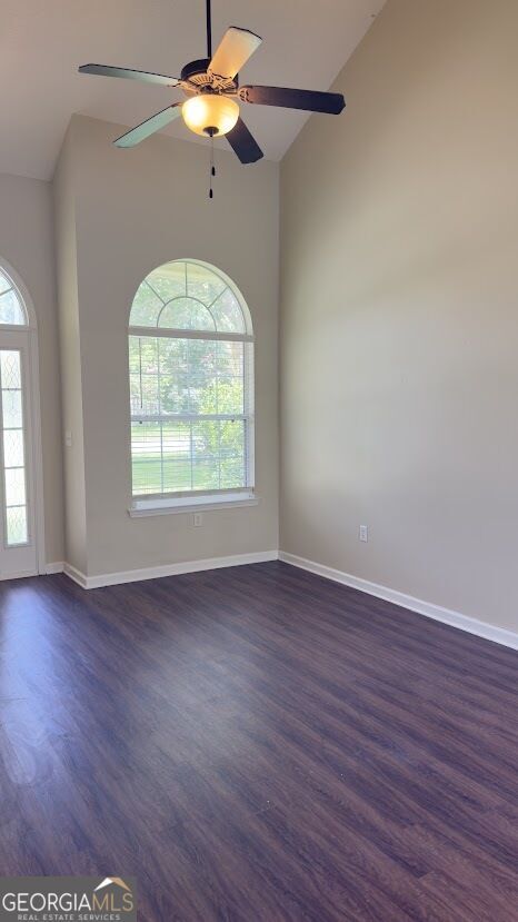 Photo - 138 Hamilton Dr