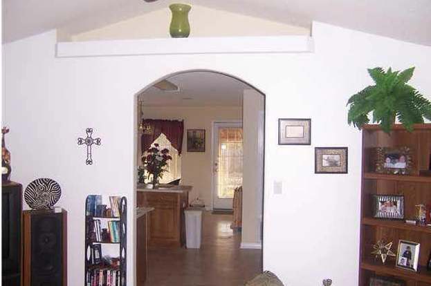 Photo - 6019 Hamilton Bridge Rd