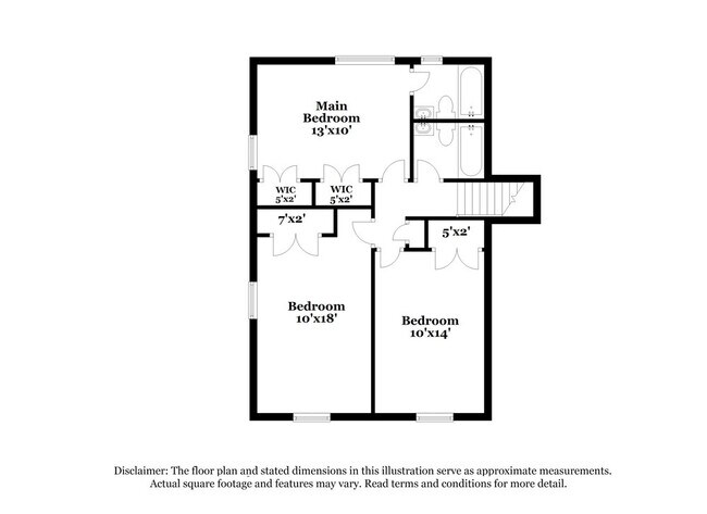 Photo - 6183 Fieldcrest Dr