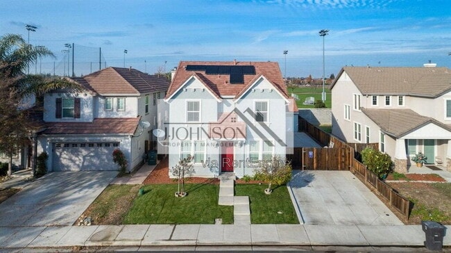 Photo - 2673 Merchant Dr