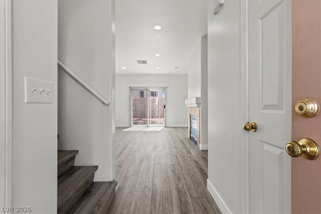 Photo - 1412 Beaver Spring St