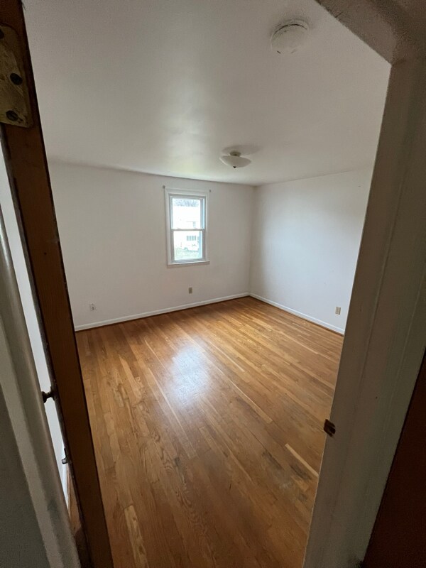 Photo - 153 N Charlevoix Pl Unit 153 N Charlevoix Pl