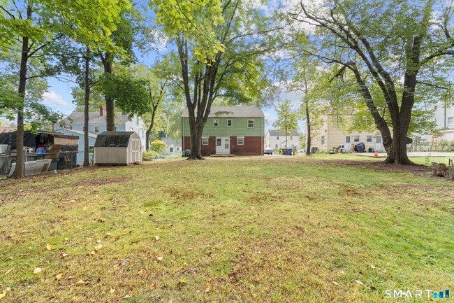 Photo - 36 Baltic St