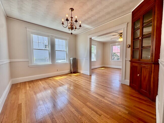 Photo - 34 Falmouth Rd Unit 1