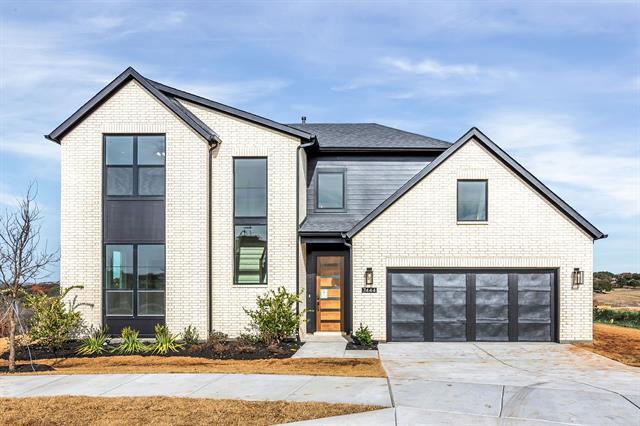 Photo - 7444 Harrier St