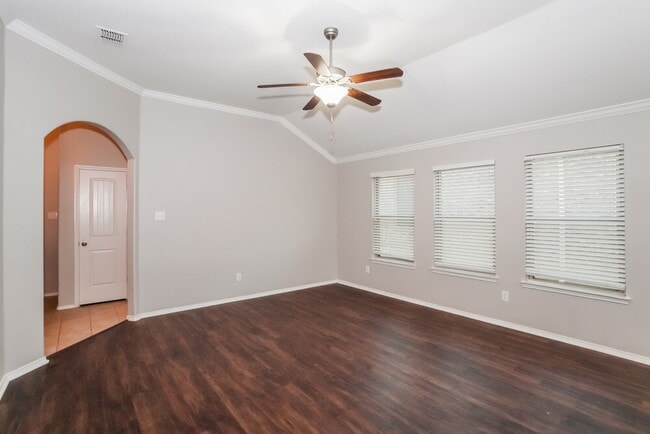 Photo - 14328 Broomstick Rd