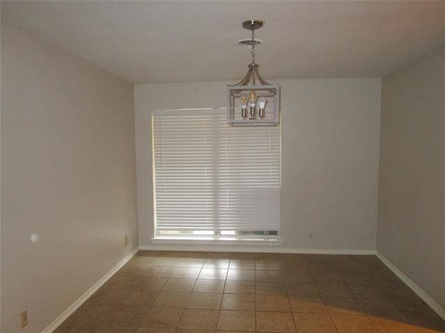 Photo - 7128 Clemson Dr