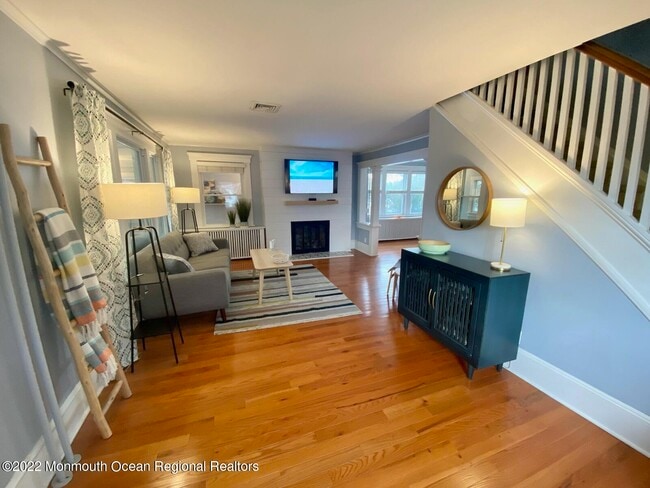 Photo - 106 Atlantic Ave