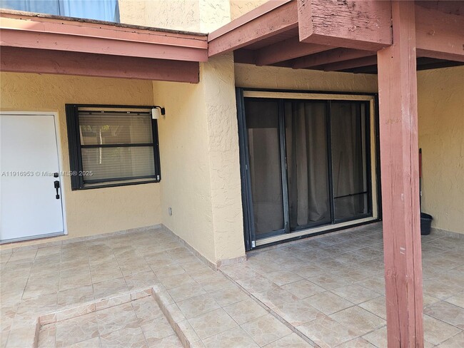 Photo - 311 W Park Dr Unit 101-13