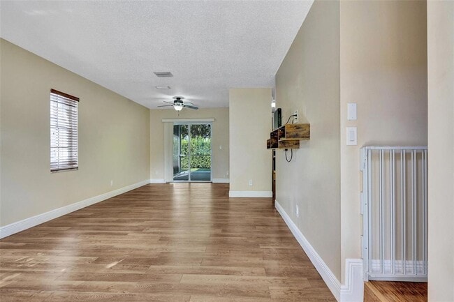 Photo - 11567 N Open Ct