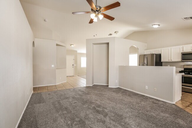 Photo - 3742 St Peter Ct