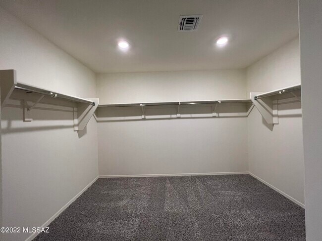 Photo - 12171 W Amarissa Dr