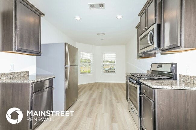 Photo - 26869 Steinbeck Dr