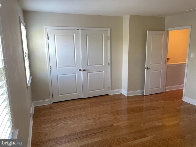 Photo - 1006 N York Rd