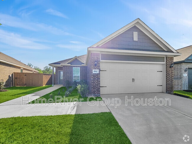Building Photo - 8942 Ice Quartz Dr Rental