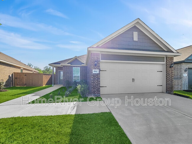 Photo - 8942 Ice Quartz Dr Casa