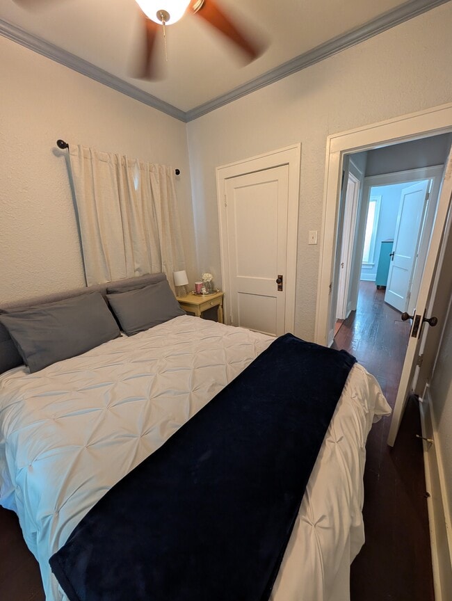 Photo - 1206 SW Plass Ave