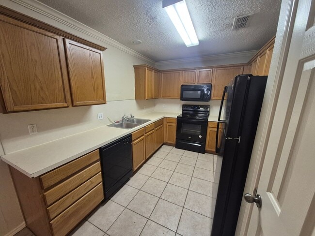 Photo - 809 N Evanston Ave Unit B