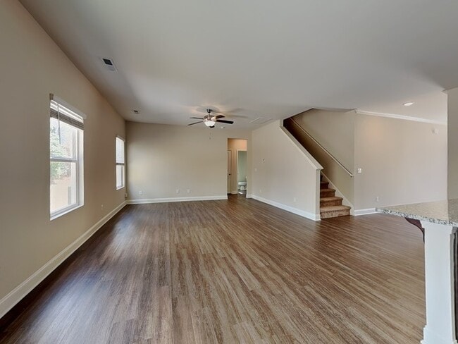 Photo - 3600 Massey Ridge Ct