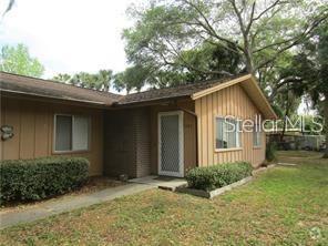 Building Photo - 997 Foote St Rental