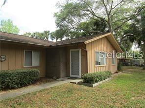 Photo - 997 Foote St Townhome