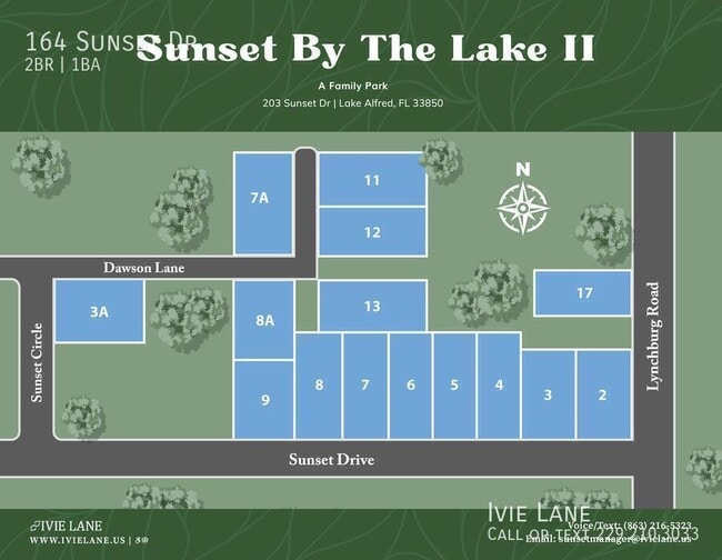 Photo - 164 Sunset Dr