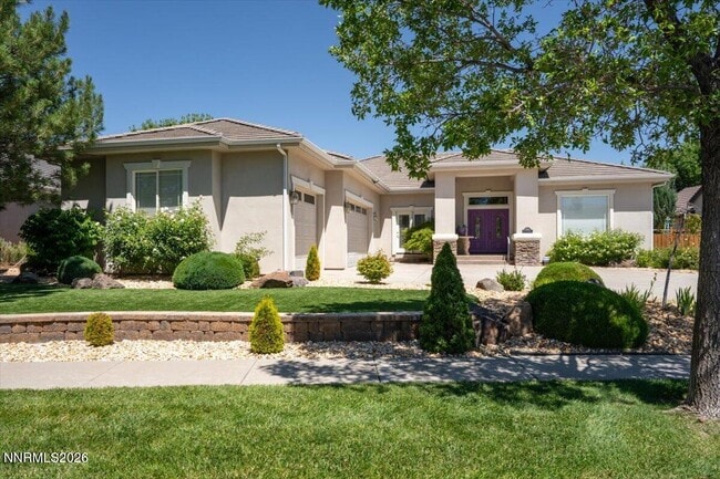 7330 Island Queen Dr