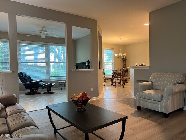 Photo - 1340 Charleston Square Dr Unit 101