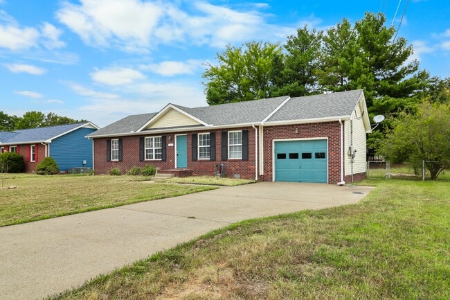 354 Broadmore Dr