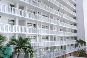 Photo - 1012 N Ocean Blvd Condo Unit 1204