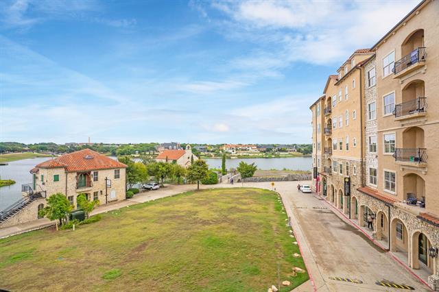 Photo - 6601 Mediterranean Dr Condo Unit 6302