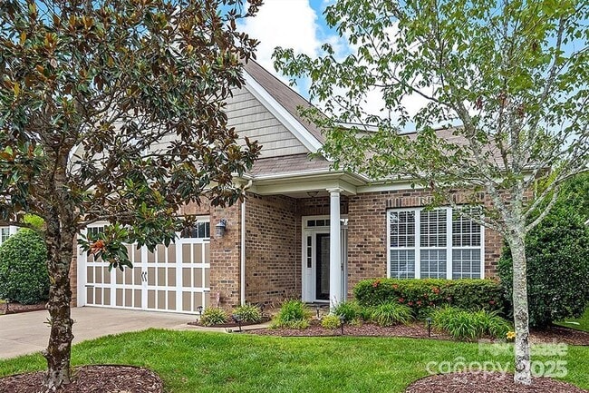 Photo - 11012 Round Rock Rd